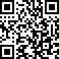 QRコード https://mirunuku.net/?cid=parathd02594