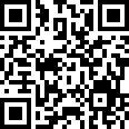 QRコード https://mirunuku.net/?cid=parathd02595