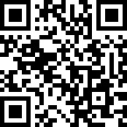 QRコード https://mirunuku.net/?cid=parathd02598