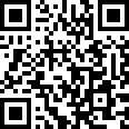 QRコード https://mirunuku.net/?cid=parathd02599