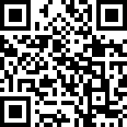 QRコード https://mirunuku.net/?cid=parathd02600