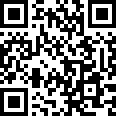 QRコード https://mirunuku.net/?cid=parathd02601