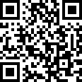 QRコード https://mirunuku.net/?cid=parathd02602