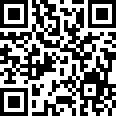 QRコード https://mirunuku.net/?cid=parathd02603