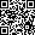 QRコード https://mirunuku.net/?cid=parathd02604