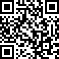QRコード https://mirunuku.net/?cid=parathd02605