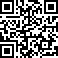 QRコード https://mirunuku.net/?cid=parathd02607