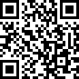 QRコード https://mirunuku.net/?cid=parathd02608