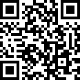QRコード https://mirunuku.net/?cid=parathd02610