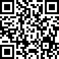 QRコード https://mirunuku.net/?cid=parathd02611