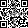 QRコード https://mirunuku.net/?cid=parathd02613