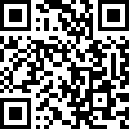 QRコード https://mirunuku.net/?cid=parathd02614