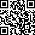 QRコード https://mirunuku.net/?cid=parathd02616