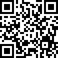 QRコード https://mirunuku.net/?cid=parathd02617