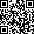 QRコード https://mirunuku.net/?cid=parathd02619