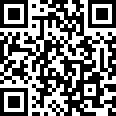 QRコード https://mirunuku.net/?cid=parathd02620