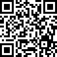 QRコード https://mirunuku.net/?cid=parathd02621