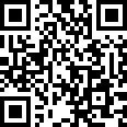 QRコード https://mirunuku.net/?cid=parathd02623