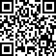 QRコード https://mirunuku.net/?cid=parathd02625
