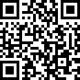 QRコード https://mirunuku.net/?cid=parathd02626