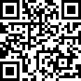 QRコード https://mirunuku.net/?cid=parathd02629