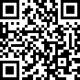 QRコード https://mirunuku.net/?cid=parathd02630
