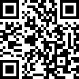 QRコード https://mirunuku.net/?cid=parathd02631