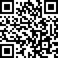 QRコード https://mirunuku.net/?cid=parathd02634