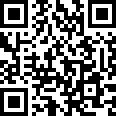 QRコード https://mirunuku.net/?cid=parathd02635