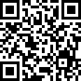 QRコード https://mirunuku.net/?cid=parathd02636