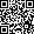 QRコード https://mirunuku.net/?cid=parathd02637