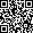 QRコード https://mirunuku.net/?cid=parathd02638