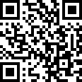 QRコード https://mirunuku.net/?cid=parathd02639
