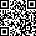 QRコード https://mirunuku.net/?cid=parathd02640