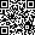 QRコード https://mirunuku.net/?cid=parathd02641