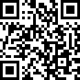 QRコード https://mirunuku.net/?cid=parathd02643