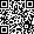 QRコード https://mirunuku.net/?cid=parathd02644
