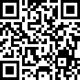 QRコード https://mirunuku.net/?cid=parathd02645