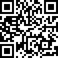 QRコード https://mirunuku.net/?cid=parathd02646