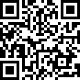 QRコード https://mirunuku.net/?cid=parathd02647