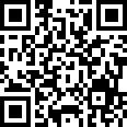 QRコード https://mirunuku.net/?cid=parathd02650