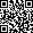 QRコード https://mirunuku.net/?cid=parathd02651