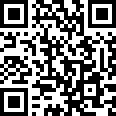 QRコード https://mirunuku.net/?cid=parathd02653