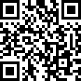 QRコード https://mirunuku.net/?cid=parathd02654