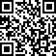 QRコード https://mirunuku.net/?cid=parathd02656