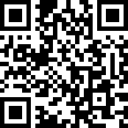 QRコード https://mirunuku.net/?cid=parathd02657