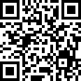QRコード https://mirunuku.net/?cid=parathd02659