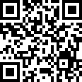 QRコード https://mirunuku.net/?cid=parathd02660