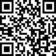QRコード https://mirunuku.net/?cid=parathd02661