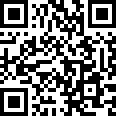 QRコード https://mirunuku.net/?cid=parathd02662